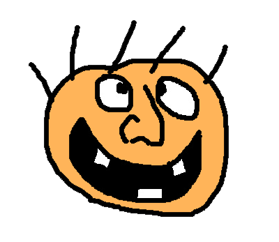 Радісний дріжжак